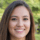 Adelina Dejesus Avatar