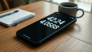 425.224.0588: The Mysterious Number You Need to Know About