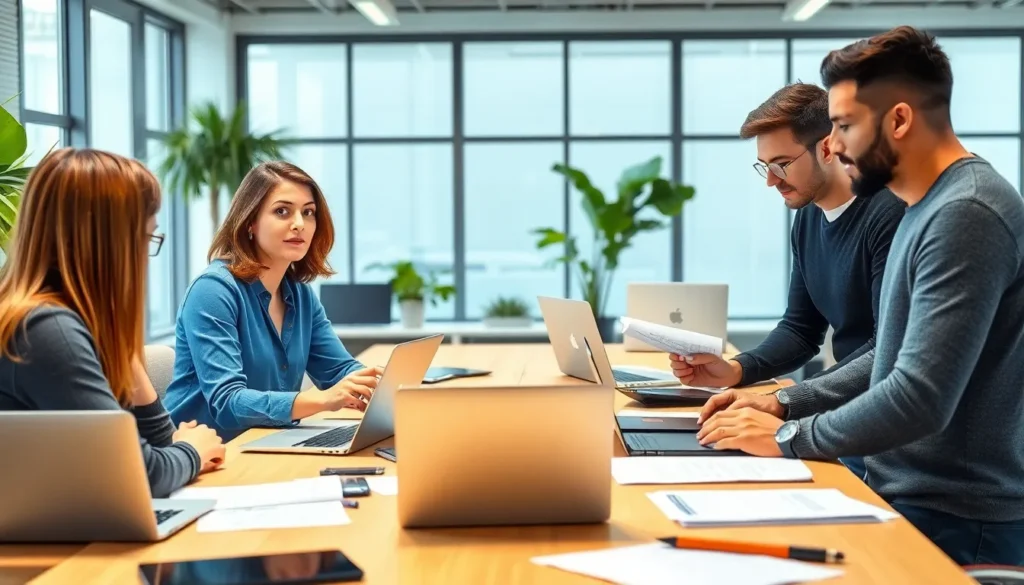 technical writing salary