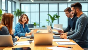technical writing salary